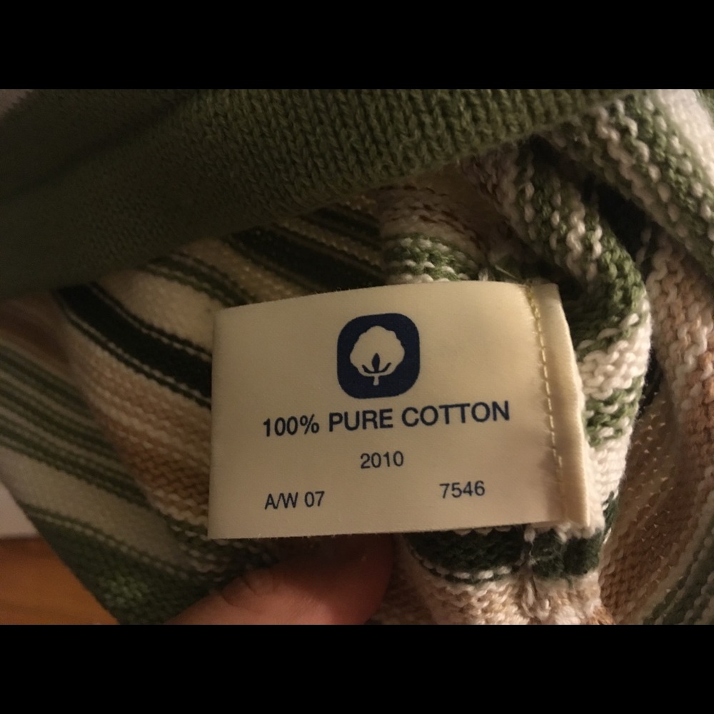 Tulchan sweater - Picture 3 of 3